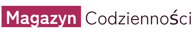 Magazyn Codzienności