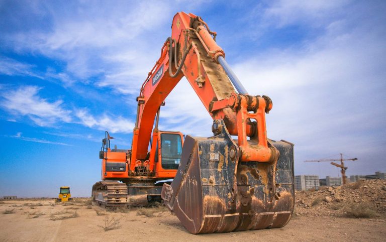Jakie są zalety prefabrykowanych ścian betonowych?